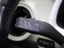 Volkswagen Up! 1.0 60pk BMT high up! | PDC | Cruise | 15"Lm | Airco 114