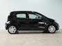 Volkswagen Up! 1.0 60pk BMT high up! | PDC | Cruise | 15"Lm | Airco 114