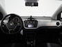 Volkswagen Up! 1.0 60pk BMT high up! | PDC | Cruise | 15"Lm | Airco 114