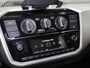 Volkswagen Up! 1.0 60pk BMT high up! | PDC | Cruise | 15"Lm | Airco 114