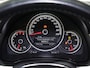 Volkswagen Up! 1.0 60pk BMT high up! | PDC | Cruise | 15"Lm | Airco 114