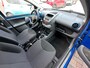 Toyota Aygo 1.0-12V Dynamic Blue Airco NAP-Autopas