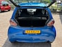 Toyota Aygo 1.0-12V Dynamic Blue Airco NAP-Autopas