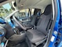 Toyota Aygo 1.0-12V Dynamic Blue Airco NAP-Autopas