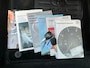 Toyota Aygo 1.0-12V Dynamic Blue Airco NAP-Autopas