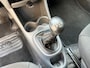 Toyota Aygo 1.0-12V Dynamic Blue Airco NAP-Autopas