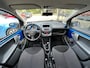 Toyota Aygo 1.0-12V Dynamic Blue Airco NAP-Autopas