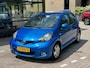Toyota Aygo 1.0-12V Dynamic Blue Airco NAP-Autopas