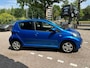 Toyota Aygo 1.0-12V Dynamic Blue Airco NAP-Autopas