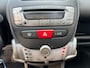 Toyota Aygo 1.0-12V Dynamic Blue Airco NAP-Autopas