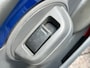 Toyota Aygo 1.0-12V Dynamic Blue Airco NAP-Autopas