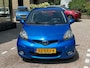 Toyota Aygo 1.0-12V Dynamic Blue Airco NAP-Autopas