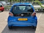 Toyota Aygo 1.0-12V Dynamic Blue Airco NAP-Autopas