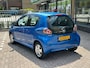 Toyota Aygo 1.0-12V Dynamic Blue Airco NAP-Autopas