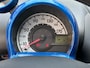 Toyota Aygo 1.0-12V Dynamic Blue Airco NAP-Autopas