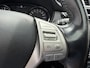 Nissan Qashqai 1.6 Tekna Pano, Keyless, 360 Camera