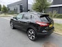 Nissan Qashqai 1.6 Tekna Pano, Keyless, 360 Camera