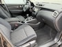 Nissan Qashqai 1.6 Tekna Pano, Keyless, 360 Camera