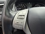 Nissan Qashqai 1.6 Tekna Pano, Keyless, 360 Camera