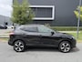 Nissan Qashqai 1.6 Tekna Pano, Keyless, 360 Camera