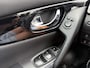 Nissan Qashqai 1.6 Tekna Pano, Keyless, 360 Camera