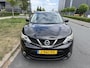 Nissan Qashqai 1.6 Tekna Pano, Keyless, 360 Camera