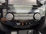Nissan Qashqai 1.6 Tekna Pano, Keyless, 360 Camera