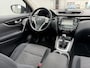 Nissan Qashqai 1.6 Tekna Pano, Keyless, 360 Camera