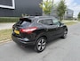 Nissan Qashqai 1.6 Tekna Pano, Keyless, 360 Camera