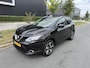 Nissan Qashqai 1.6 Tekna Pano, Keyless, 360 Camera