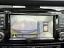 Nissan Qashqai 1.6 Tekna Pano, Keyless, 360 Camera