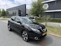 Nissan Qashqai 1.6 Tekna Pano, Keyless, 360 Camera