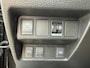 Nissan Qashqai 1.6 Tekna Pano, Keyless, 360 Camera