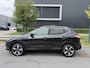 Nissan Qashqai 1.6 Tekna Pano, Keyless, 360 Camera