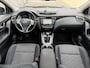 Nissan Qashqai 1.6 Tekna Pano, Keyless, 360 Camera