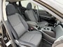 Nissan Qashqai 1.6 Tekna Pano, Keyless, 360 Camera