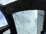 Nissan Qashqai 1.6 Tekna Pano, Keyless, 360 Camera
