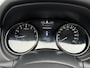 Nissan Qashqai 1.6 Tekna Pano, Keyless, 360 Camera