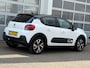Citroën C3 1.2 Puretech 110PK Shine Aut. Navi Camera Trekhaak