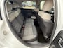 Citroën C3 1.2 Puretech 110PK Shine Aut. Navi Camera Trekhaak