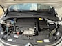 Citroën C3 1.2 Puretech 110PK Shine Aut. Navi Camera Trekhaak