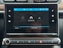 Citroën C3 1.2 Puretech 110PK Shine Aut. Navi Camera Trekhaak