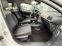 Citroën C3 1.2 Puretech 110PK Shine Aut. Navi Camera Trekhaak