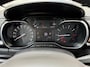 Citroën C3 1.2 Puretech 110PK Shine Aut. Navi Camera Trekhaak