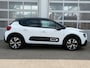 Citroën C3 1.2 Puretech 110PK Shine Aut. Navi Camera Trekhaak