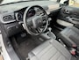 Citroën C3 1.2 Puretech 110PK Shine Aut. Navi Camera Trekhaak