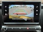 Citroën C3 1.2 Puretech 110PK Shine Aut. Navi Camera Trekhaak