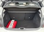 Citroën C3 1.2 Puretech 110PK Shine Aut. Navi Camera Trekhaak