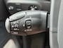 Citroën C3 1.2 Puretech 110PK Shine Aut. Navi Camera Trekhaak