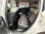 Citroën C3 1.2 Puretech 110PK Shine Aut. Navi Camera Trekhaak